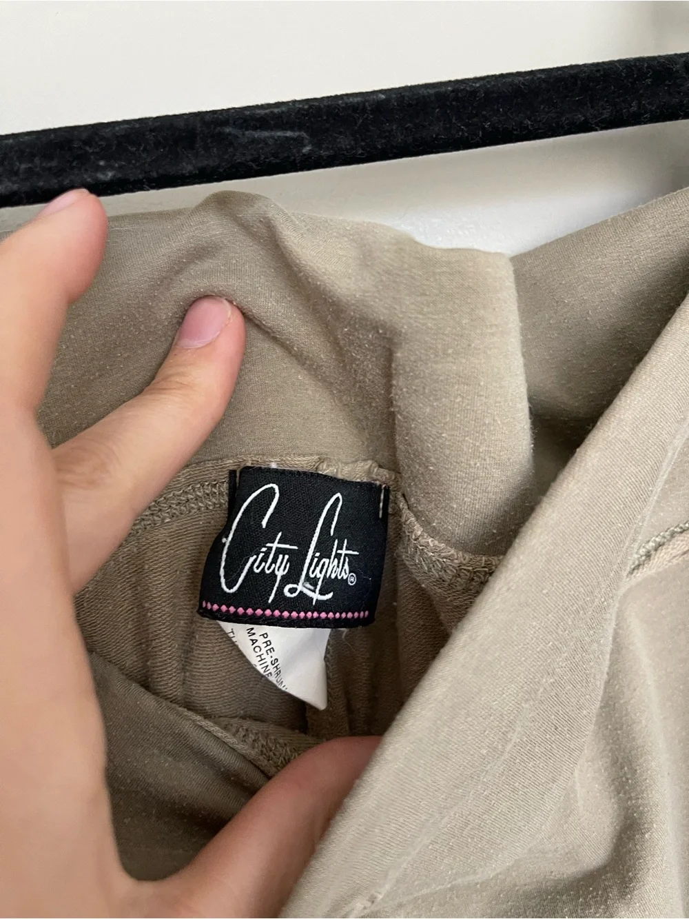 Y2K Wide-Leg Drawstring Lounge Pants